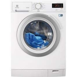 Electrolux EWF1486 GDW2 Çamaşır Makinesi