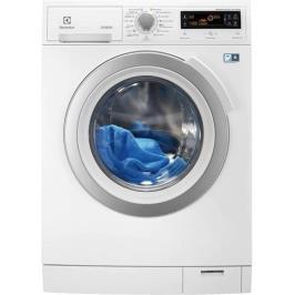 Electrolux EWF1497 CDW2 Çamaşır Makinesi
