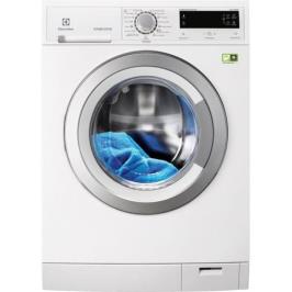 Electrolux EWF1497CDW Çamaşır Makinesi
