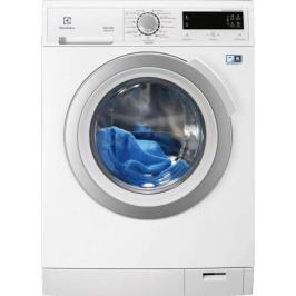 Electrolux EWW1698MDW A Sınıfı 9 Kg Yıkama 6 Kg Kurutma 1600 Devir Kurutmalı Çamaşır Makinesi Beyaz