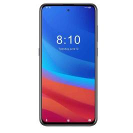Elephone A7H 64GB 4GB Ram 6.41 inç 13MP Akıllı Cep Telefonu