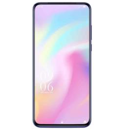 Elephone PX 64GB 4GB Ram 6.53 inç 16MP Akıllı Cep Telefonu
