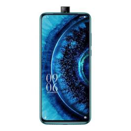 Elephone PX Pro 128GB 4GB Ram