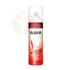 Elidor 200 ml Kuru Boyalı Şampuan