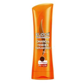 Elidor 350 ml Onarıcı Saç Kremi