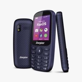 Energizer Energy E241 3G Cep Telefonu