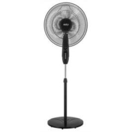 Esty V48007B01 Ayaklı Vantilatör
