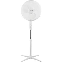 Fakir Fan Ice YH40TK Vantilatör