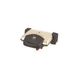 Fakir FGT2000 Tost Makinesi