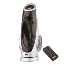 Fakir Prestige TVL 90 Vantilatör