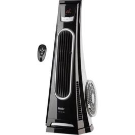 Fakir TVL 100SR Uzaktan Kumandalı Kule Tipi Vantilatör