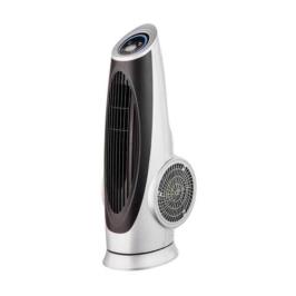 Fakir TVL 90 90 W Kule Tipi Vantilatör