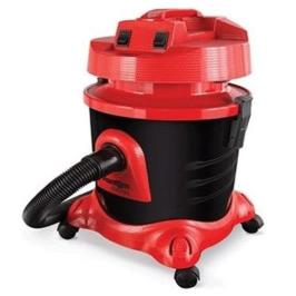 Fantom Eco WD 2750-S Islak Kuru Elektrikli Süpürge