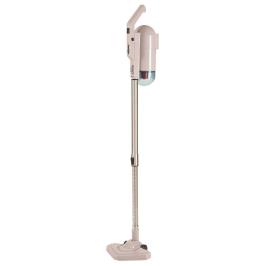 Fantom Hiperaktif DU-2900 Elektrikli Süpürge