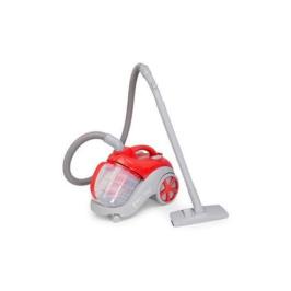 Fantom İkoncan TR 8500 1590 W E Sınıfı Hepa Elektrikli Süpürge