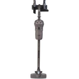 Fantom P-3000 Gri Elektrikli Süpürge