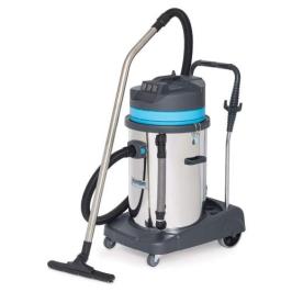 Fantom Promax 800M3 3000 W E Sınıfı Elektrikli Süpürge