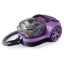 Fantom TR8700 Technovac 2200 W A Sınıfı Hepa Elektrikli Süpürge