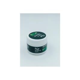 Farmasi 110 ml Çay Ağacı Yağı Kremi