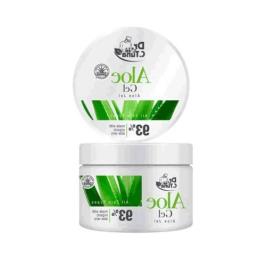 Farmasi 110 ml Dr.C.Tuna Aloe Jel