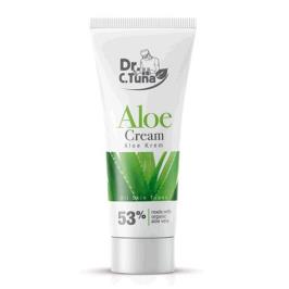 Farmasi 50 ml Dr.C.Tuna Aloe Krem