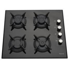 Ferre 1140 Ankastre Ocak