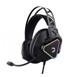 Gamepower Kızaru 7.1 Oyuncu Kulaklığı