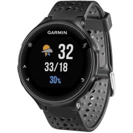 Garmin Forerunner 235 Siyah Akıllı Saati