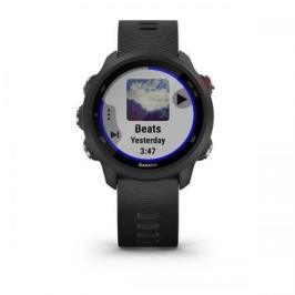 Garmin Forerunner 245 Music Siyah Akıllı Saat