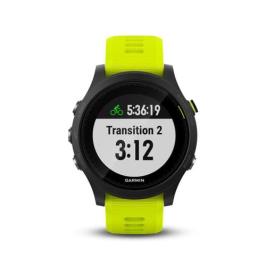 Garmin Forerunner 935 Akıllı Saat