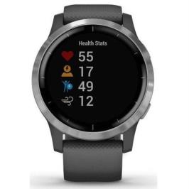Garmin Vívoactive 4 Akıllı Saat