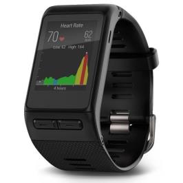 Garmin Vivoactive GPS Akıllı Saat