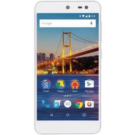 General Mobile 4G Android One Dual 16 GB 5.0 İnç 13 MP Akıllı Cep Telefonu