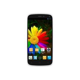 General Mobile Discovery 16GB Beyaz