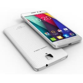 General Mobile Discovery 2 Plus