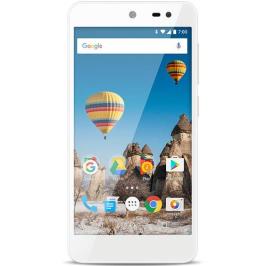 General Mobile GM5 16 GB 2 GB RAM 5.0 inç 13 MP Akıllı Cep Telefonu