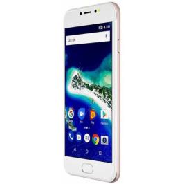 General Mobile GM6 32 GB 5.0 İnç 13 MP Akıllı Cep Telefonu