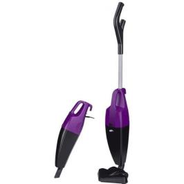 Goldmaster BY-4501 Power Speed Dik Elektrikli Süpürge