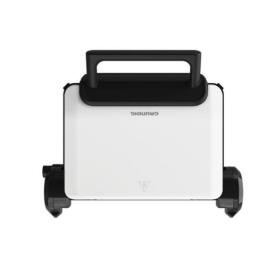 Grundig CG 5960 G Beyaz Tost Makinesi