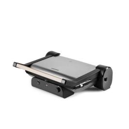 Grundig CG 6860 Tost Makinesi 1800w