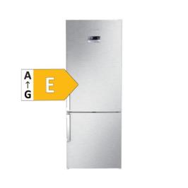 Grundig GKND 5600 I Buzdolabı