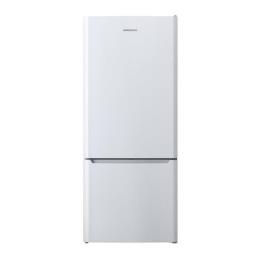 Grundig GKNE 4800 A+ 480 Lt Kombi Tipi Buzdolabı
