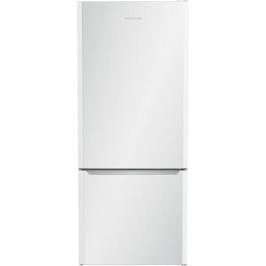 Grundig GKNE 4801 Buzdolabı