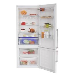 Grundig GKNE 5300 Buzdolabı