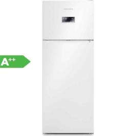 Grundig GRND 5110 A++ 530 lt Solo Buzdolabı