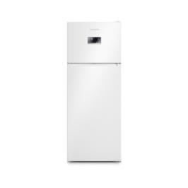 Grundig GRND5100 Buzdolabı