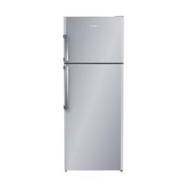 Grundig GRNE 4651 Buzdolabı