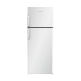 Grundig GRNE 4652 A++ 465 lt Çift Kapılı No-Frost Buzdolabı Beyaz