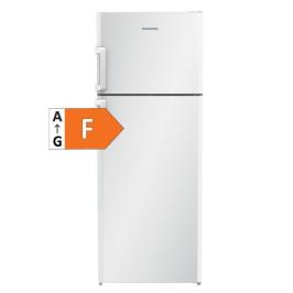 Grundig GRNE 4653 Buzdolabı