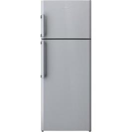 Grundig GRNE 4653 S Buzdolabı